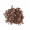 MEDIUM BROWN